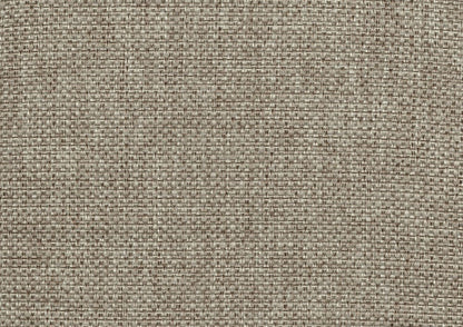Homelegance  - Ithaca Side Chair in Wheat - 5769WS  view 3