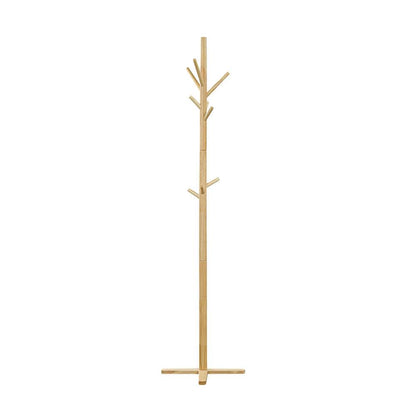 Homelegance  - Jack Coat Rack - 4640NTL  view 3