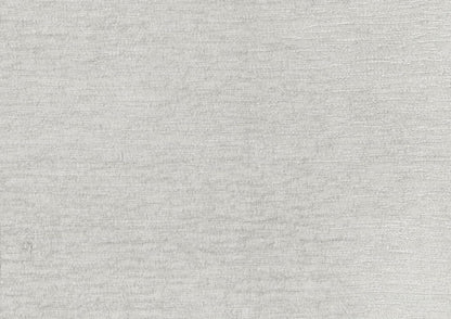 Homelegance  - Jasper Eastern King Platform Bed in Light gray - 1588K-1EK  view 9