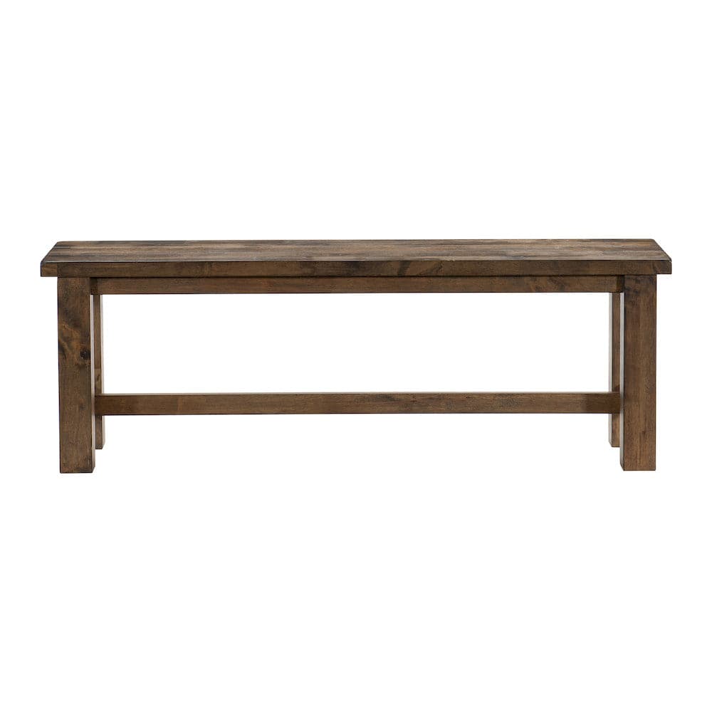 Homelegance  - Jerrick Bench - 1957-13  view 1