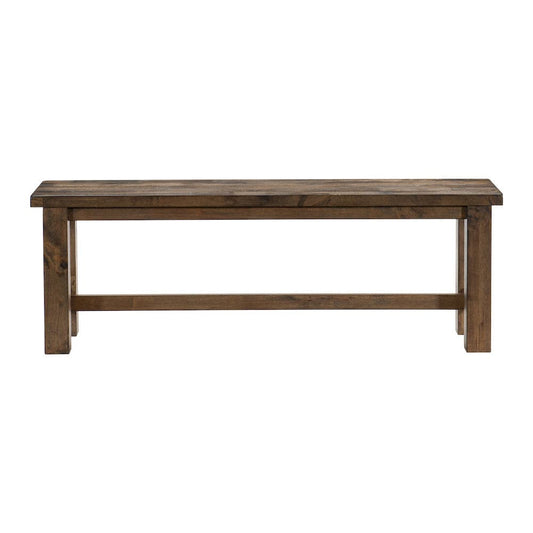 Homelegance  - Jerrick Bench - 1957-13  view 1
