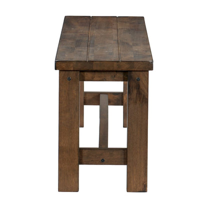 Homelegance  - Jerrick Bench - 1957-13  view 3