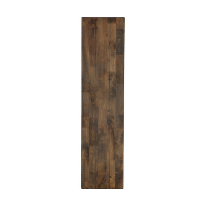 Homelegance  - Jerrick Bench - 1957-13  view 4