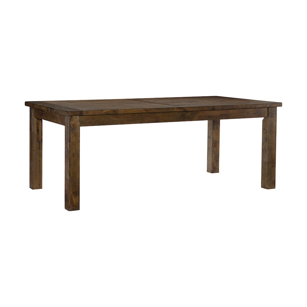 Homelegance  - Jerrick Dining Table - 1957-79  view 4