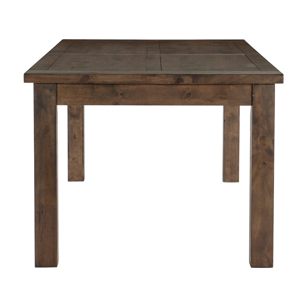 Homelegance  - Jerrick Dining Table - 1957-79  view 5