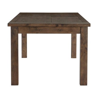 Homelegance  - Jerrick Dining Table - 1957-79  view 5