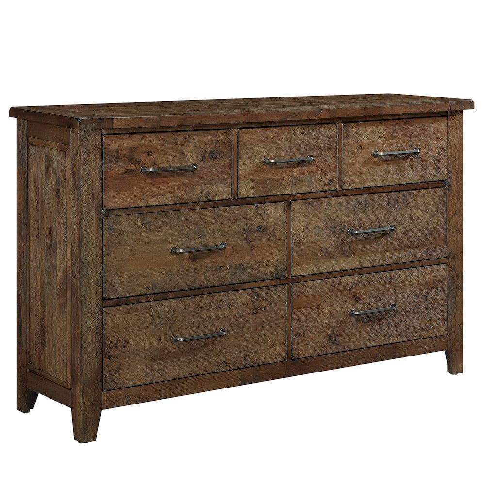 Homelegance  - Jerrick Dresser - 1957-5  view 1