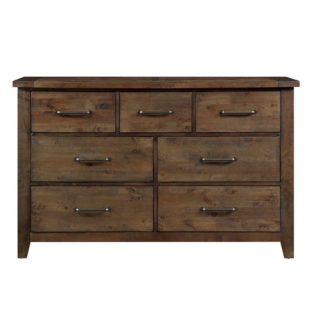 Homelegance  - Jerrick Dresser - 1957-5  view 3