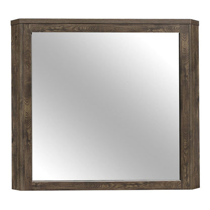 Homelegance  - Jocelyn Mirror - 1509-6  view 1
