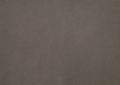 Homelegance  - Joyce Swivel Chair in Taupe - 1052TP-1  view 9