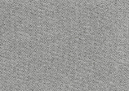 Homelegance  - Jules Double Reclining Love Seat in Gray - 8440GRY-2  view 11
