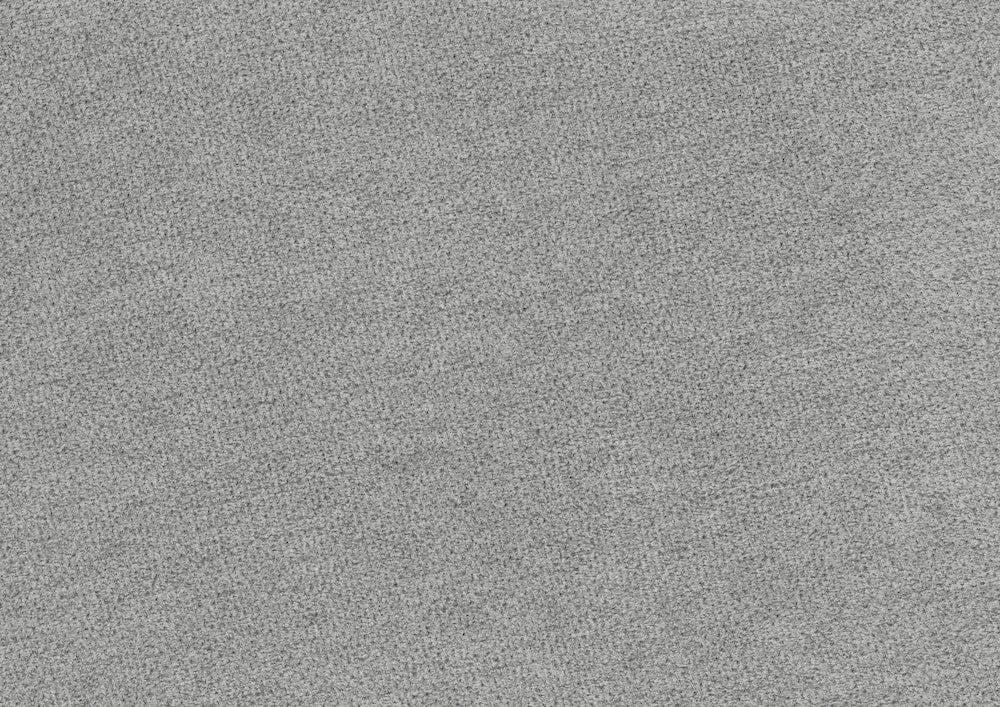 Homelegance  - Jules Double Reclining Sofa in Gray - 8440GRY-3  view 2