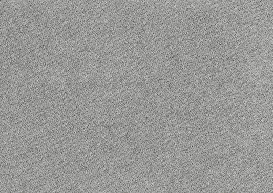 Homelegance  - Jules Double Reclining Sofa in Gray - 8440GRY-3  view 2