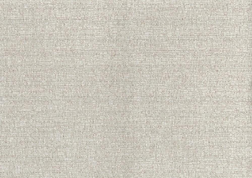 Homelegance  - Julian Full Platform Bed in Beige - 1587F-1x  view 9