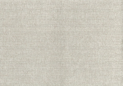 Homelegance  - Julian Queen Platform Bed in Beige - 1587-1x  view 8