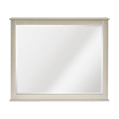 Homelegance  - Juliette Mirror - 5844-6  view 1