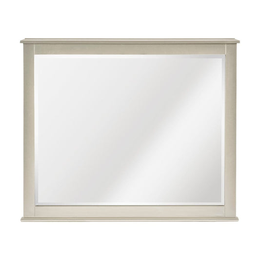 Homelegance  - Juliette Mirror - 5844-6  view 1