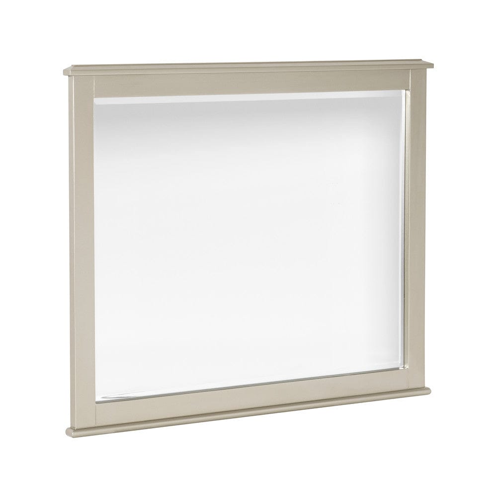 Homelegance  - Juliette Mirror - 5844-6  view 2