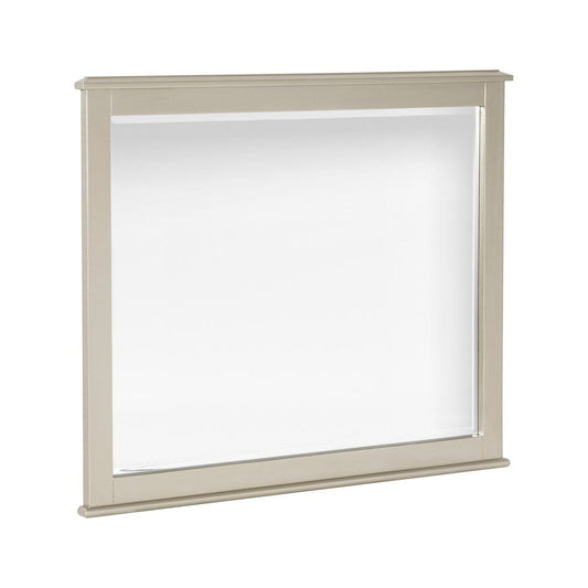Homelegance  - Juliette Mirror - 5844-6  view 2