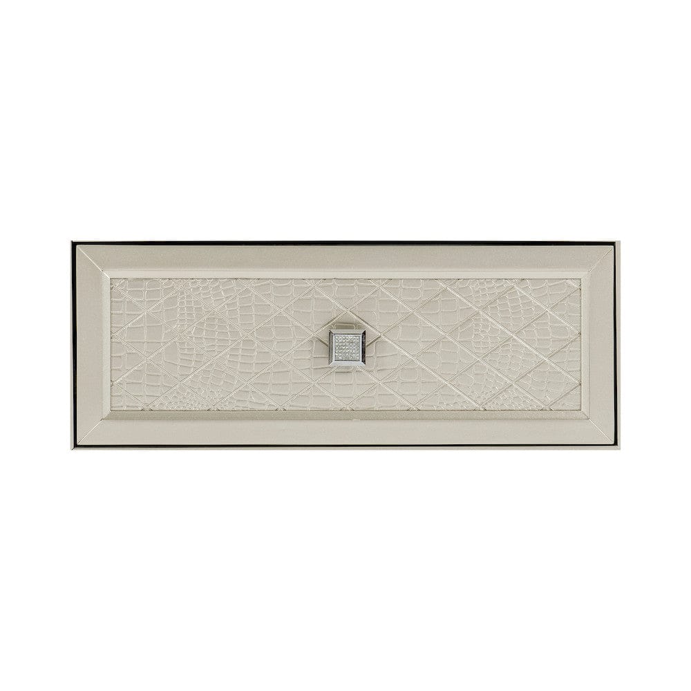 Homelegance  - Juliette Night Stand - 5844-4  view 6