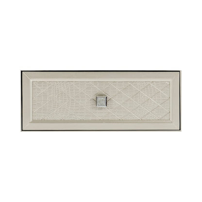 Homelegance  - Juliette Night Stand - 5844-4  view 6