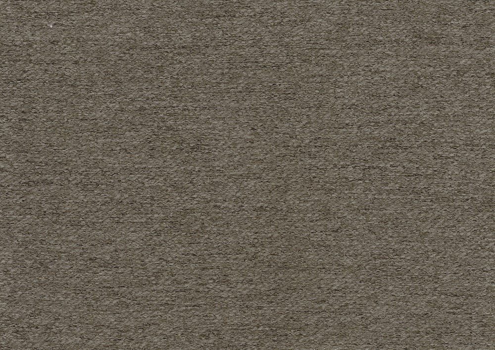 Homelegance  - Junipero Counter Height Chair in Brown - 2423W-24  view 6