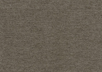 Homelegance  - Junipero Counter Height Chair in Brown - 2423W-24  view 6
