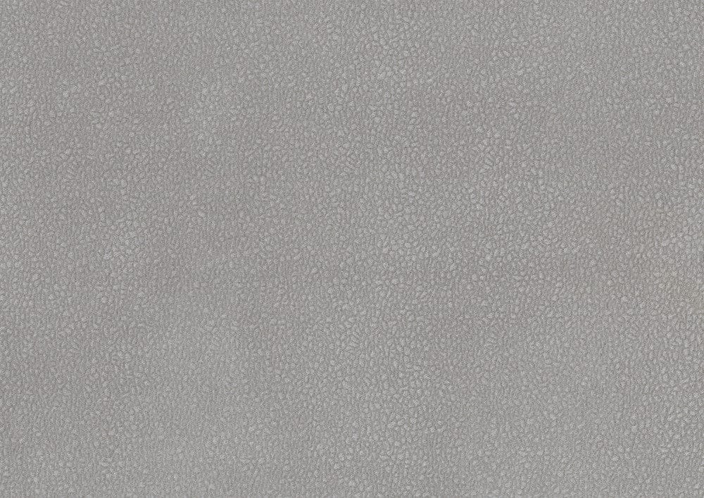 Homelegance  - Keighly Chair in Gray - 9328GY-1  view 6