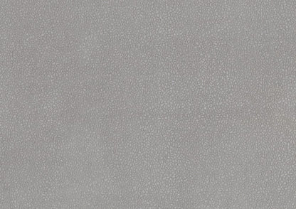 Homelegance  - Keighly Love Seat in Gray - 9328GY-2  view 5