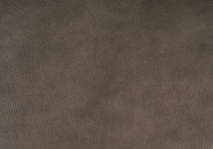 Homelegance  - Kennett Power Double Reclining Sofa W/ Power Headrests and USB Ports in Brownish gray - 9528BRG-3PWH  view 6