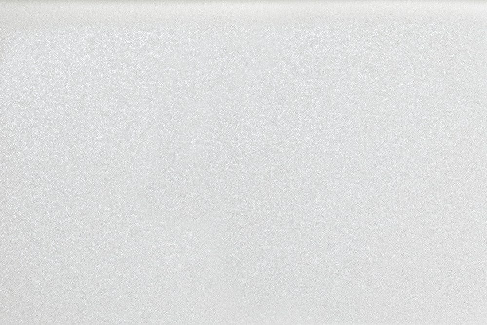 Homelegance  - Kerren Queen Bed, LED Lighting in White - 1678W-1x  view 2
