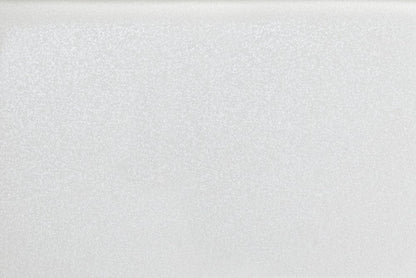 Homelegance  - Kerren Queen Bed, LED Lighting in White - 1678W-1x  view 2