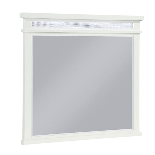 Homelegance  - Kidman Mirror - 1321-6  view 1