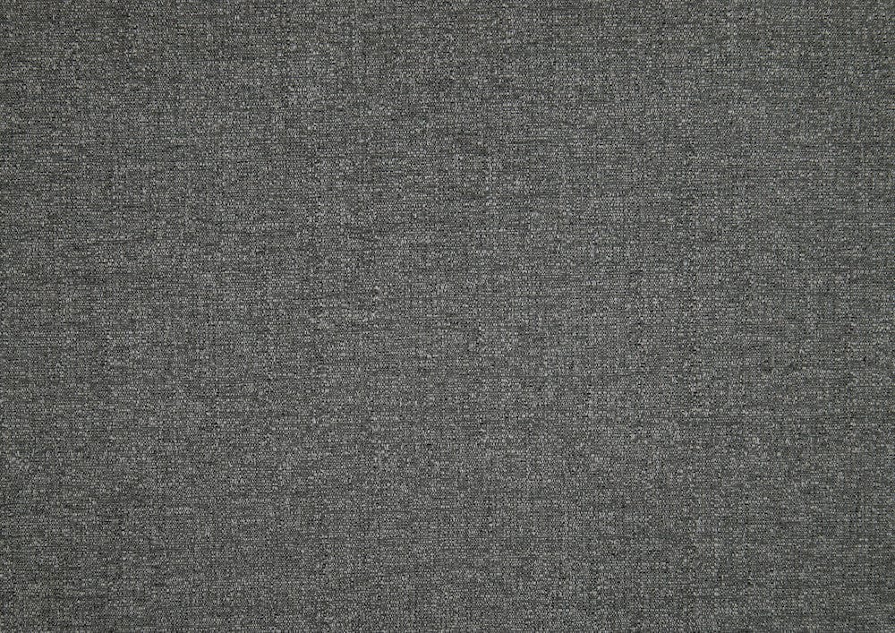 Homelegance  - Knox Accent Chair in Dark gray - 1004DGY-1  view 6