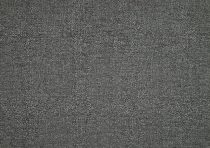 Homelegance  - Knox Accent Chair in Dark gray - 1004DGY-1  view 6
