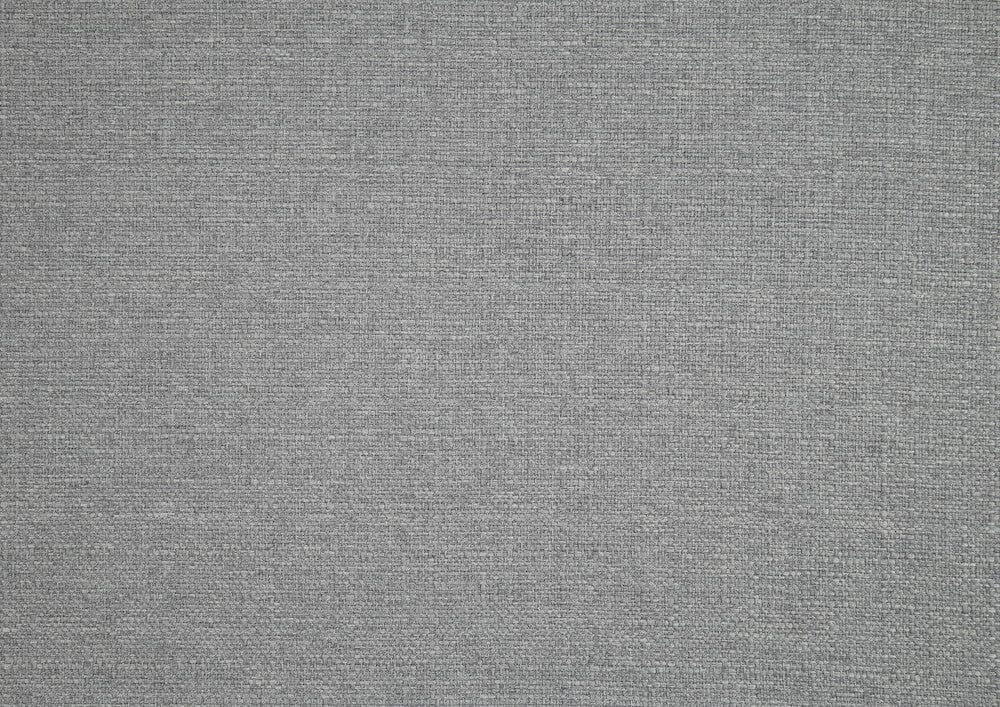 Homelegance  - Knox Accent Chair in Gray - 1004GRY-1  view 7