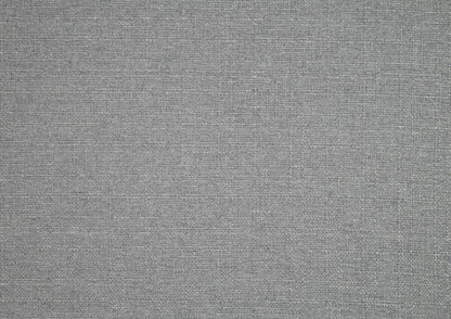 Homelegance  - Knox Accent Chair in Gray - 1004GRY-1  view 7