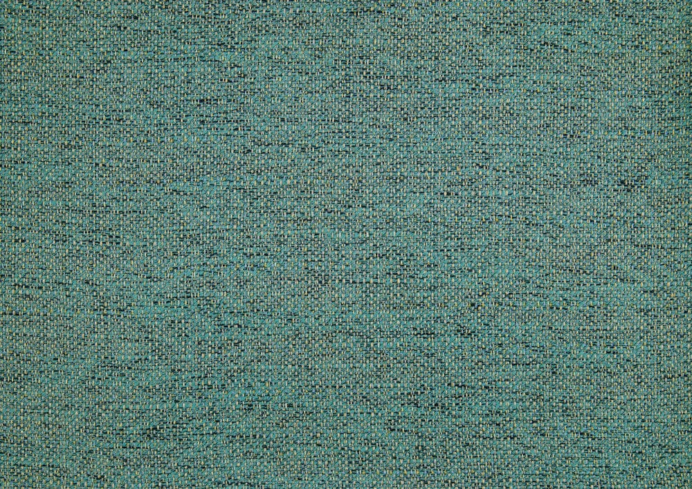 Homelegance  - Knox Accent Chair in Green - 1004GRN-1  view 11