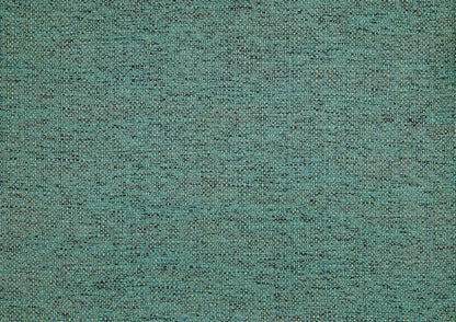 Homelegance  - Knox Accent Chair in Green - 1004GRN-1  view 11