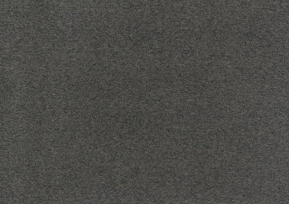 Homelegance  - LaBelle Daybed W/ Trundle in Gray - 4866DGx  view 5