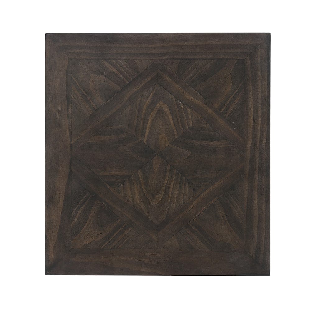 Homelegance  - Lakeside End Table - 3553-04  view 6