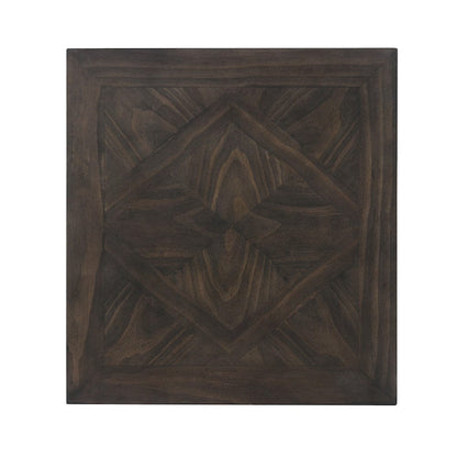 Homelegance  - Lakeside End Table - 3553-04  view 6