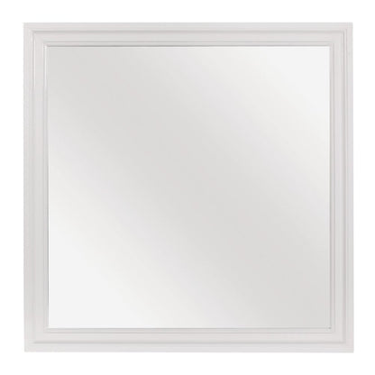 Homelegance  - Lana Mirror - 1556W-6  view 1