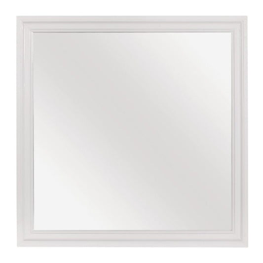 Homelegance  - Lana Mirror - 1556W-6  view 1