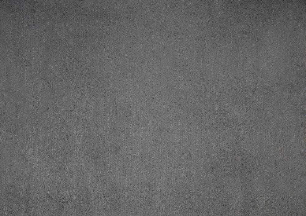 Homelegance  - Landers Accent Chair in Dark gray - 1230DG-1  view 7