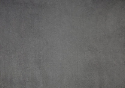 Homelegance  - Landers Accent Chair in Dark gray - 1230DG-1  view 7