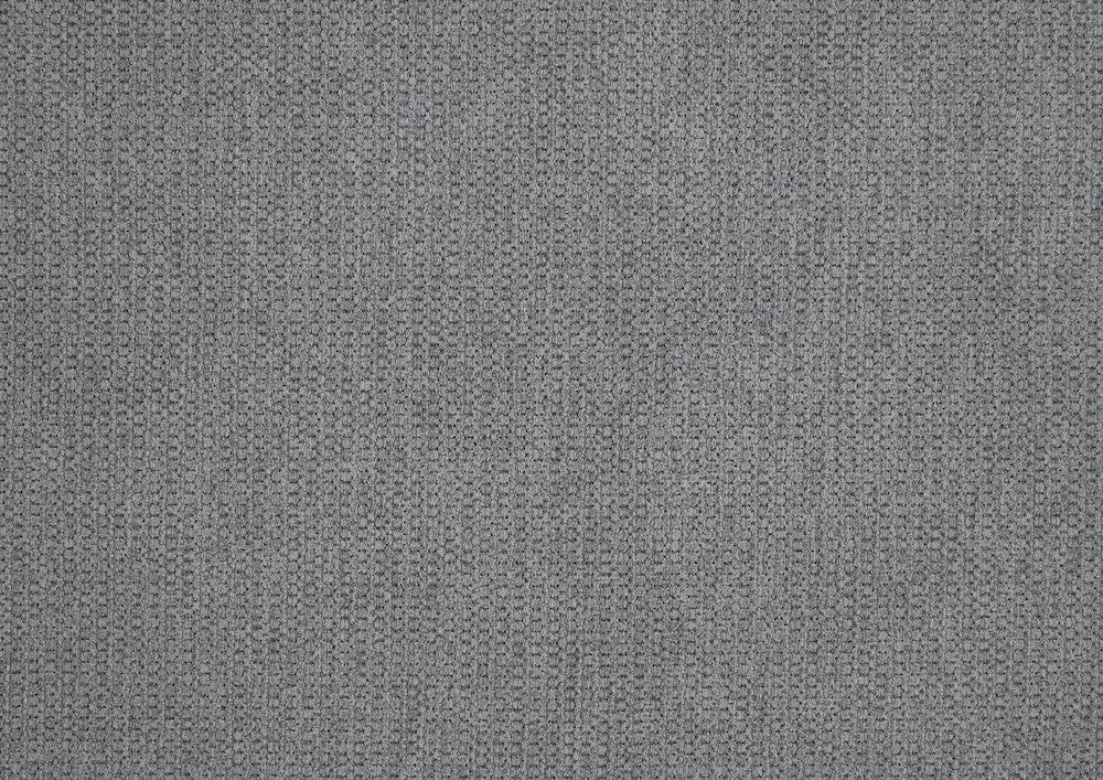 Homelegance  - Lansing Push Back Reclining Chair in Gray - 9657GY-1PB  view 2