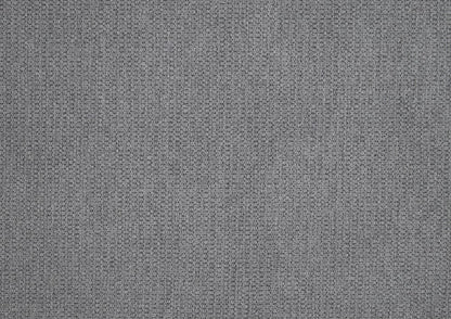Homelegance  - Lansing Push Back Reclining Chair in Gray - 9657GY-1PB  view 2
