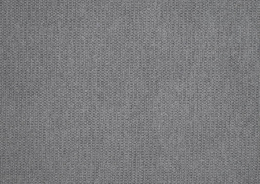 Homelegance  - Lansing Push Back Reclining Chair in Gray - 9657GY-1PB  view 2