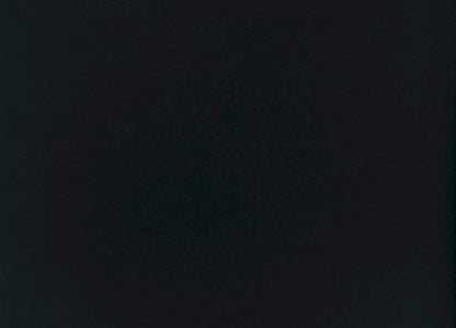 Homelegance  - Laurelin Mirror - 1714BK-6  view 2